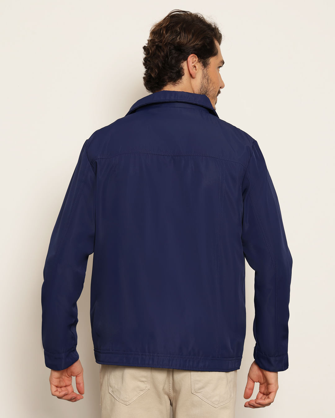 Jaqueta-Prada-7w23m-536-Navy-P-Gg---Marinho