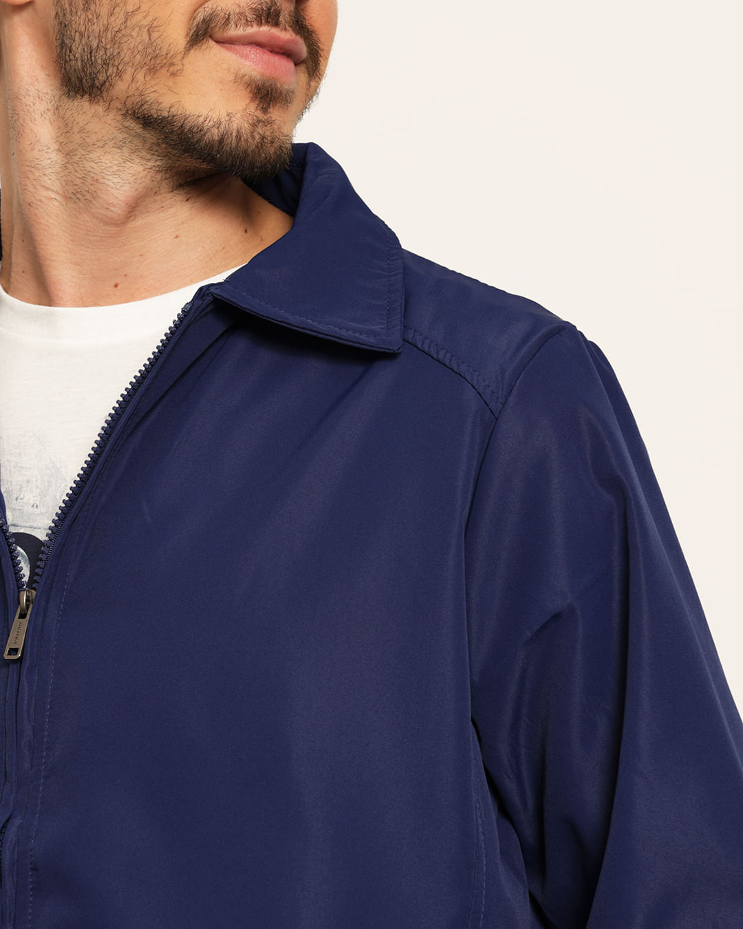 Jaqueta-Prada-7w23m-536-Navy-P-Gg---Marinho