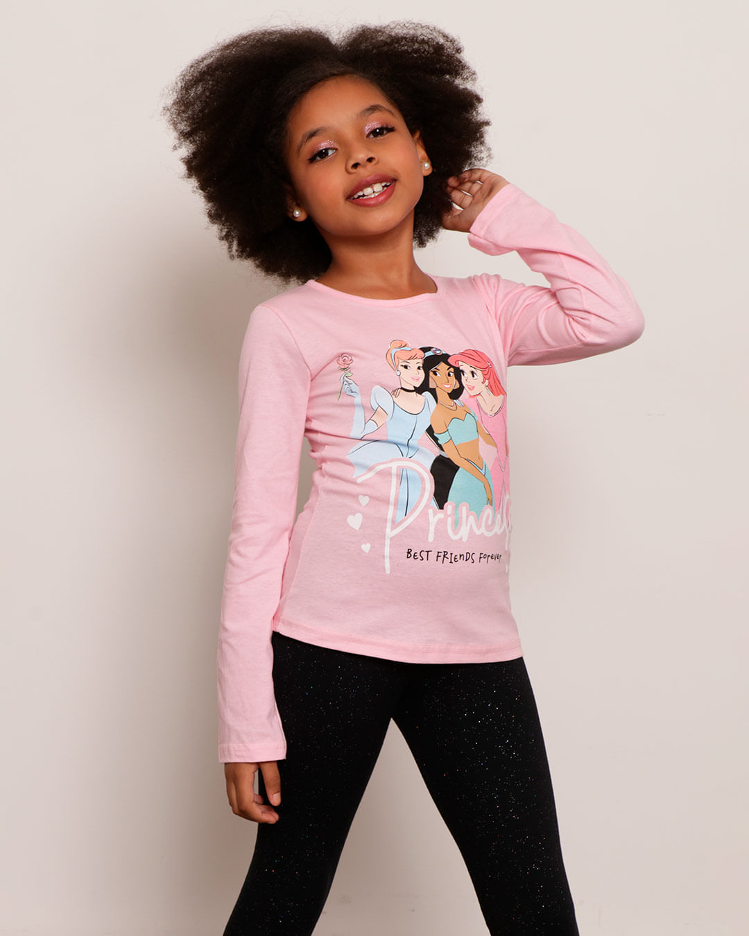 Blusa-Ch33637-Princess-Ml-F-4-10---Rosa-Claro