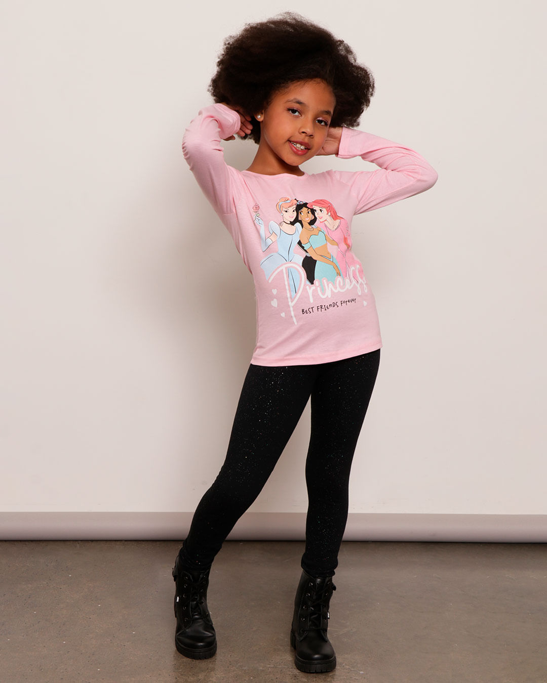 Blusa-Ch33637-Princess-Ml-F-4-10---Rosa-Claro