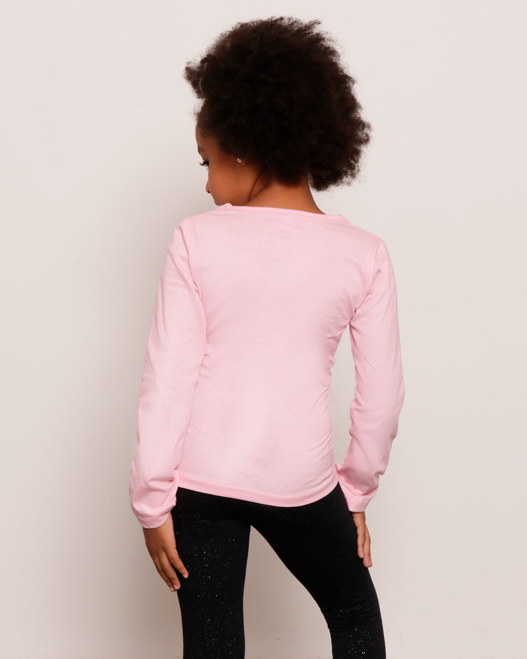 Blusa-Ch33637-Princess-Ml-F-4-10---Rosa-Claro