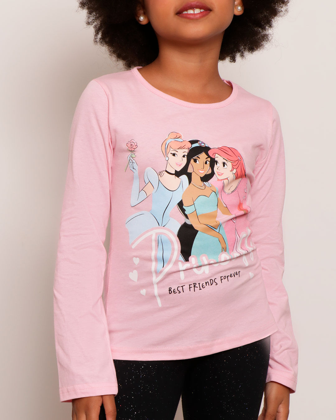 Blusa-Ch33637-Princess-Ml-F-4-10---Rosa-Claro
