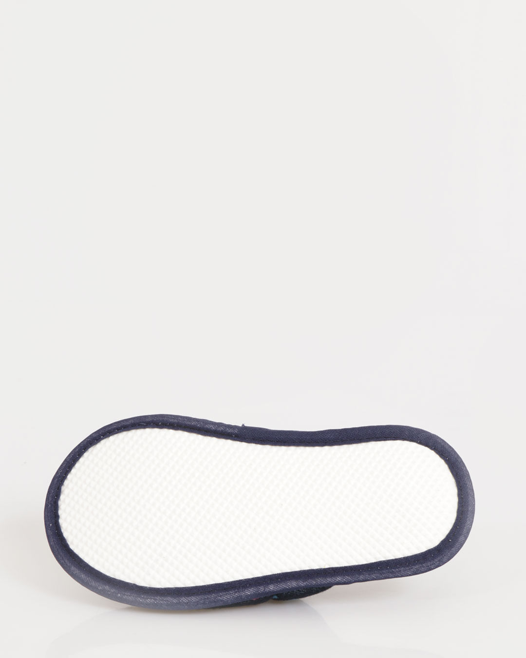 Pantufa-Juvo-Game---Marinho-Outros