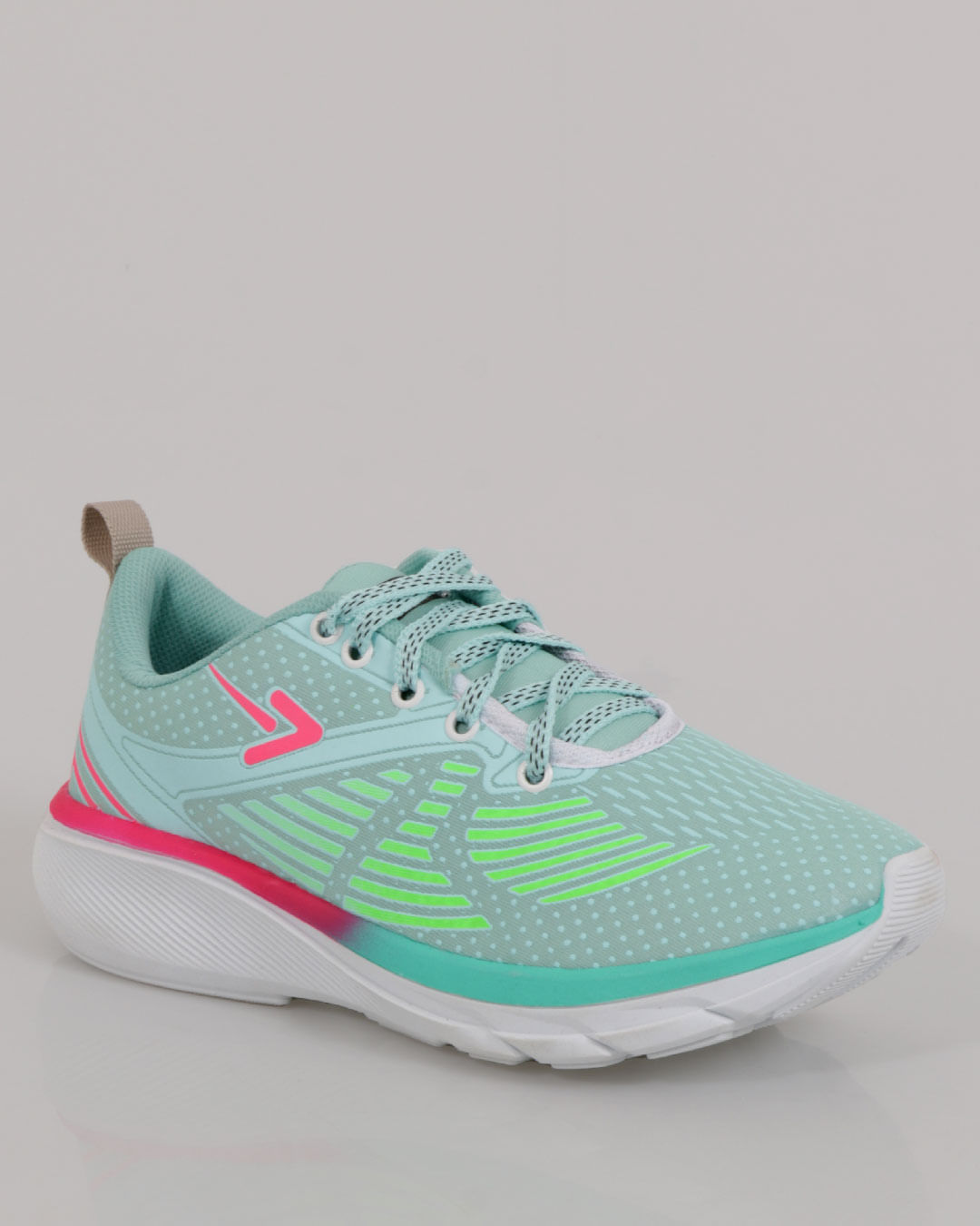 Tem-Esp-Bx2305-942-Verde-Pink-34-40---Verde-Outros