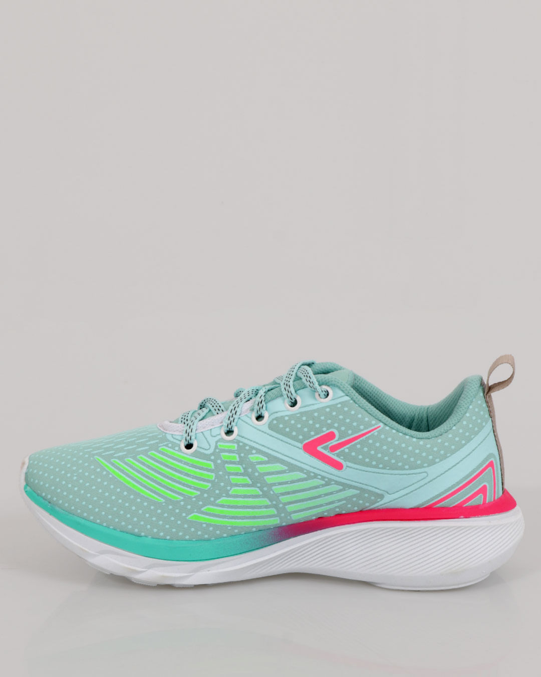 Tem-Esp-Bx2305-942-Verde-Pink-34-40---Verde-Outros