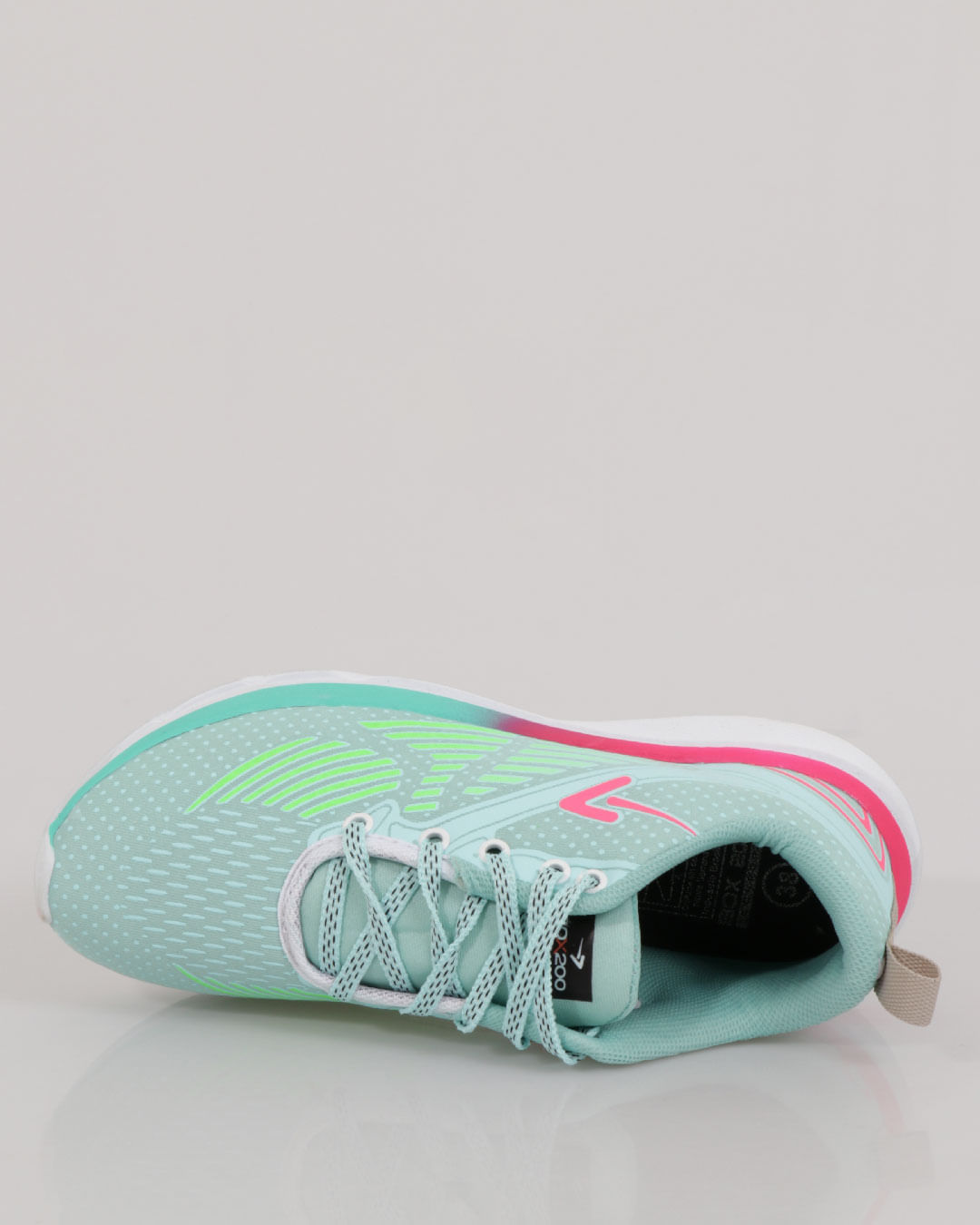 Tem-Esp-Bx2305-942-Verde-Pink-34-40---Verde-Outros