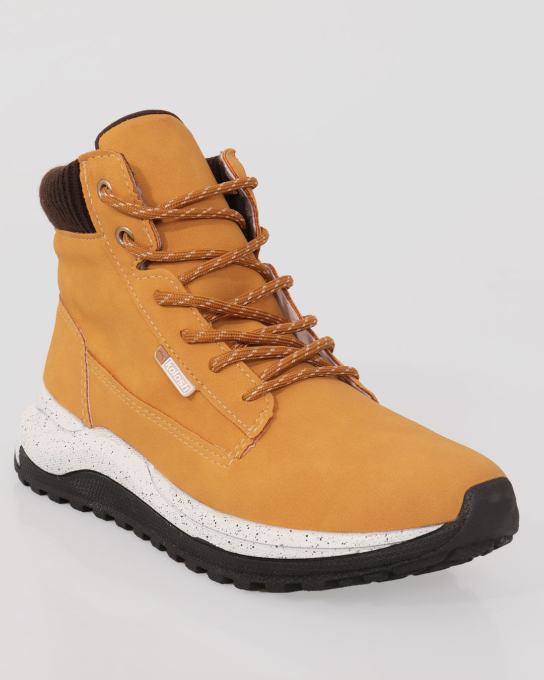 Tenis-Adventure-Coniglio-Ocre-K8830-0004---Amarelo-Outros