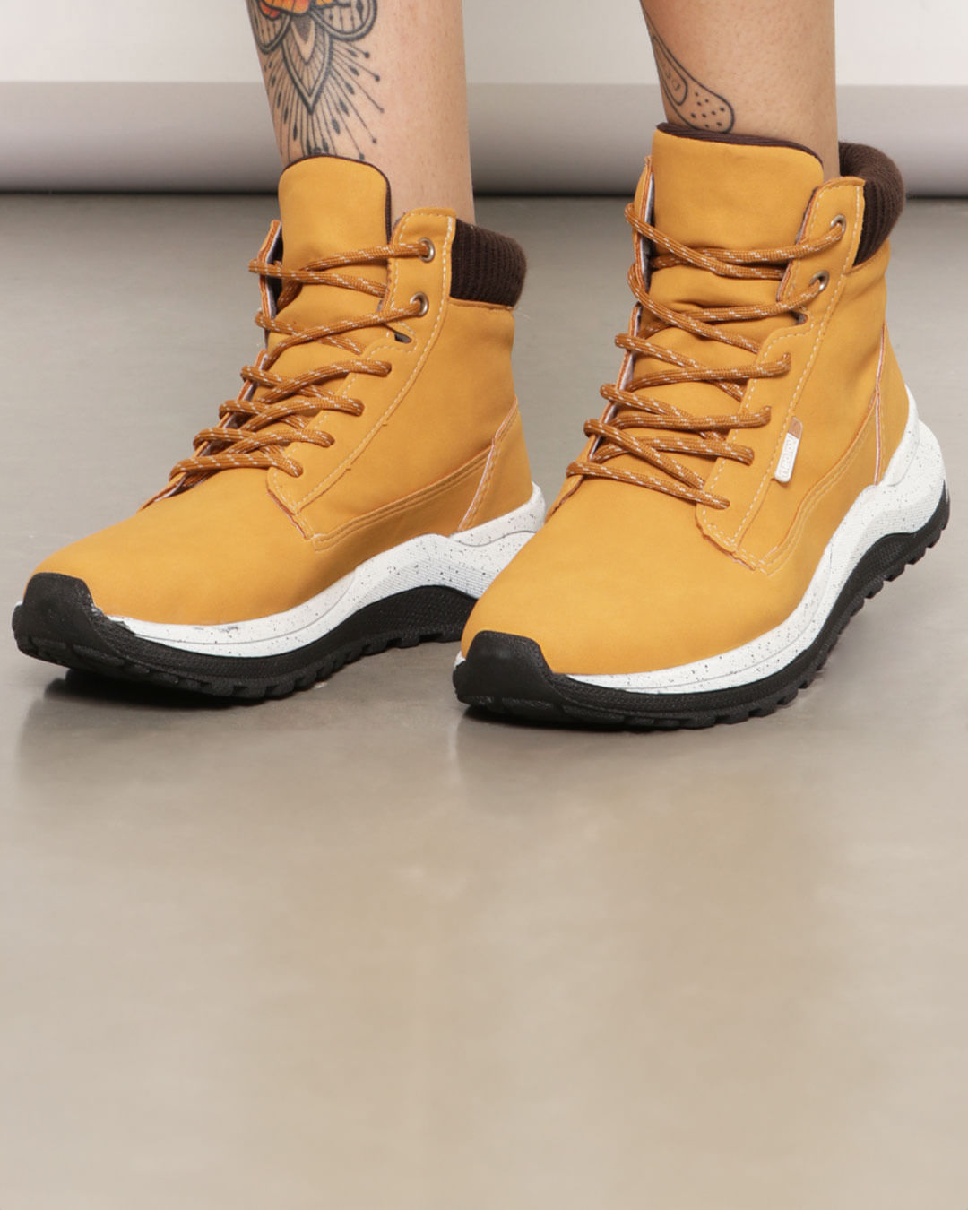 Tenis-Adventure-Coniglio-Ocre-K8830-0004---Amarelo-Outros
