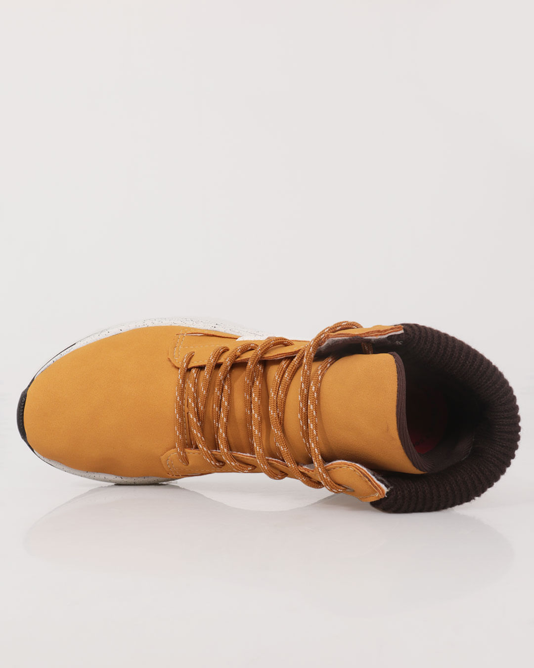 Tenis-Adventure-Coniglio-Ocre-K8830-0004---Amarelo-Outros