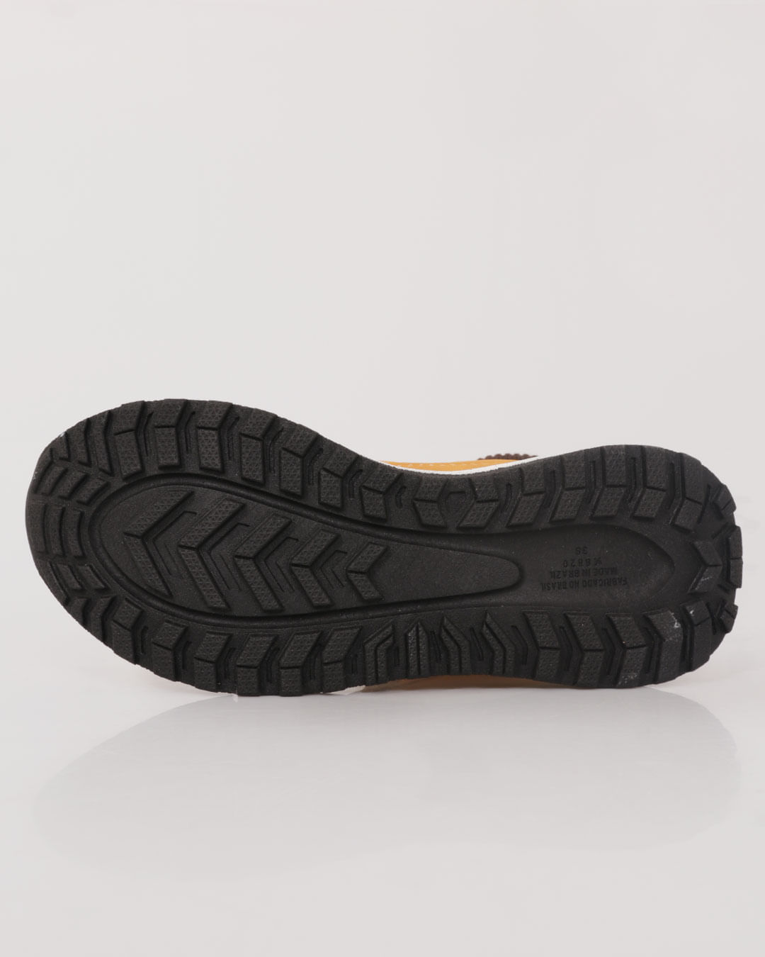 Tenis-Adventure-Coniglio-Ocre-K8830-0004---Amarelo-Outros