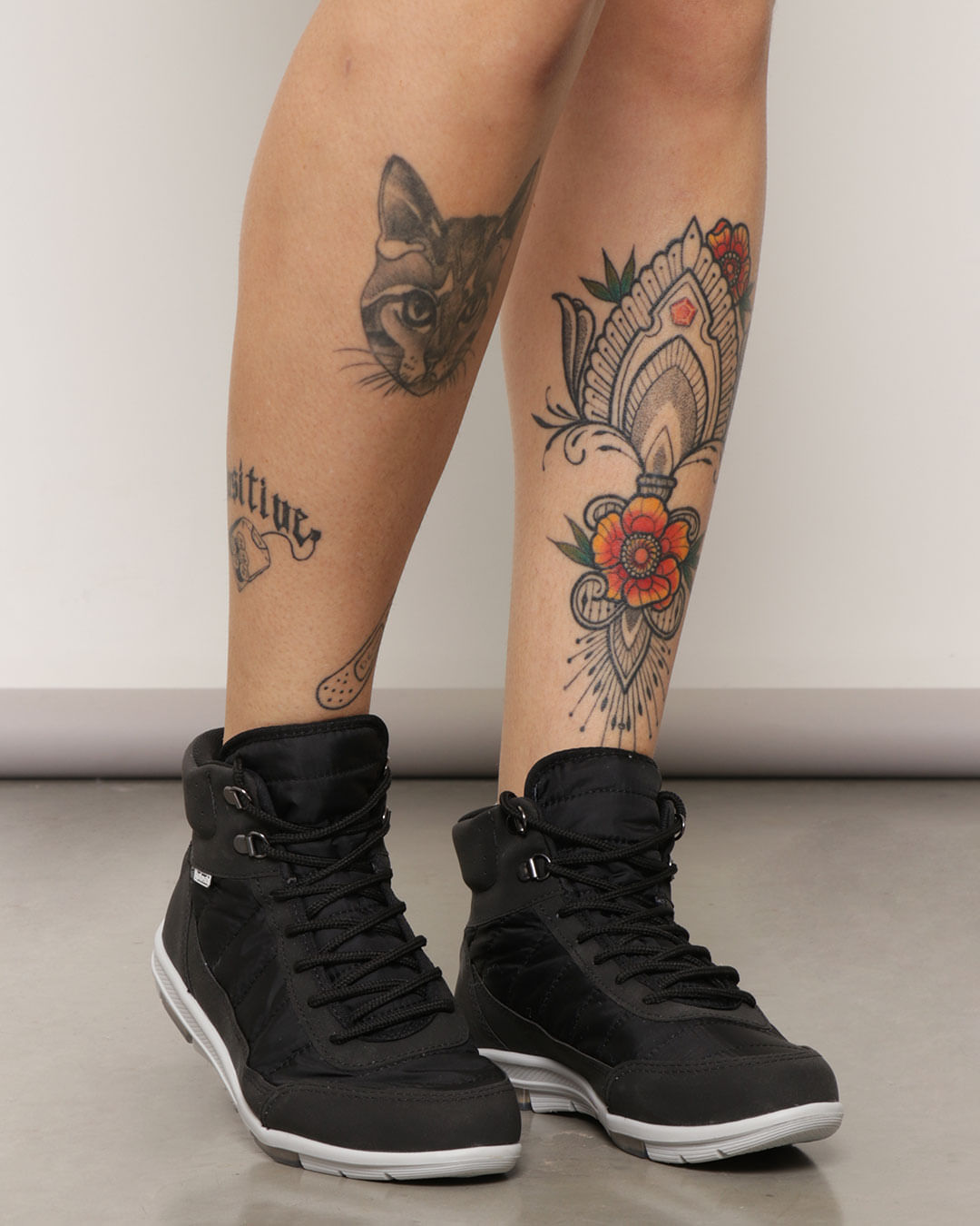 Tenis-Adventure-Lix-Pto-C2649-0001---Preto