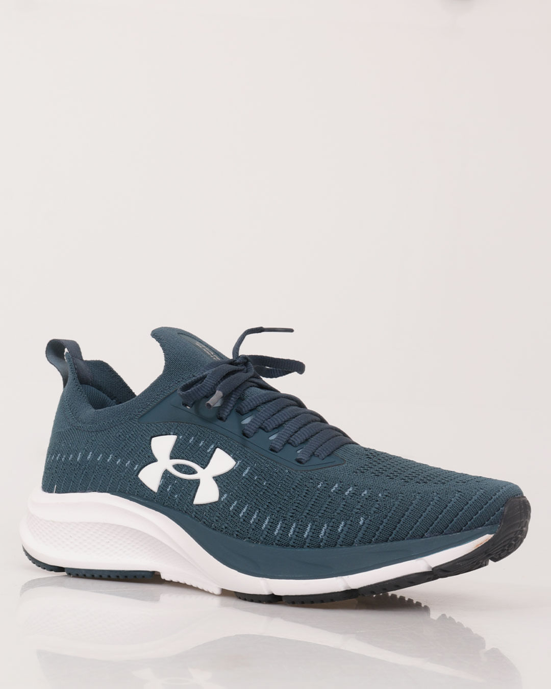 Ten-3026930-Ua-Charged-Slight-Se-Blue---Azul-Medio