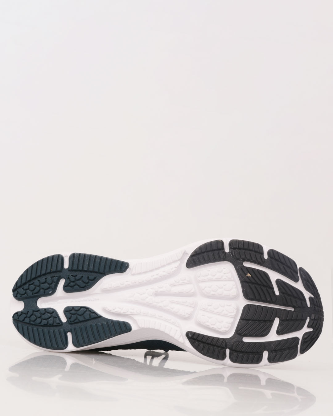 Ten-3026930-Ua-Charged-Slight-Se-Blue---Azul-Medio