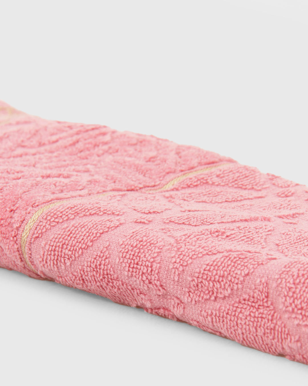 T-Rosto-Nativa-50x75-Rosa-Poema-6307---Rosa-Medio