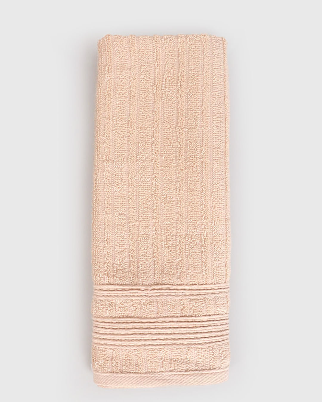 T-Rosto-Nativa-50x75-Rosa-Poema-6307---Rosa-Medio