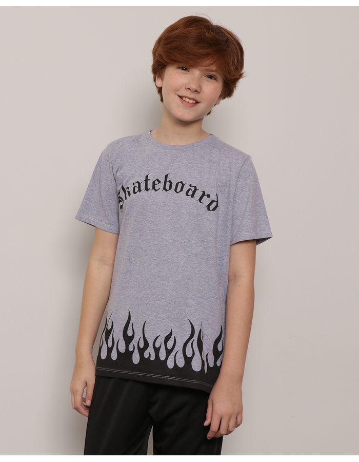 Camiseta-03260367-M-C-M-10-16-Urbano---Mescla-Medio