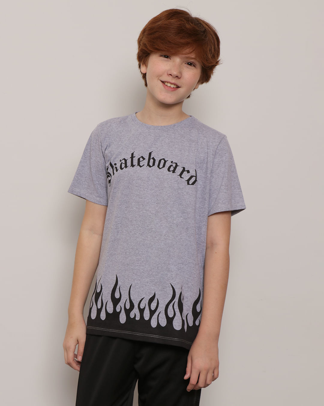 Camiseta-03260367-M-C-M-10-16-Urbano---Mescla-Medio