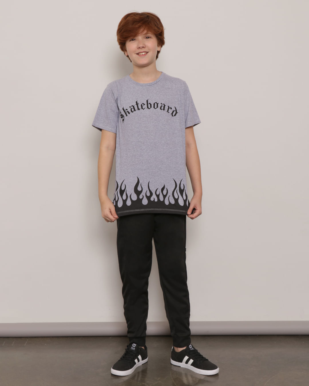 Camiseta-03260367-M-C-M-10-16-Urbano---Mescla-Medio