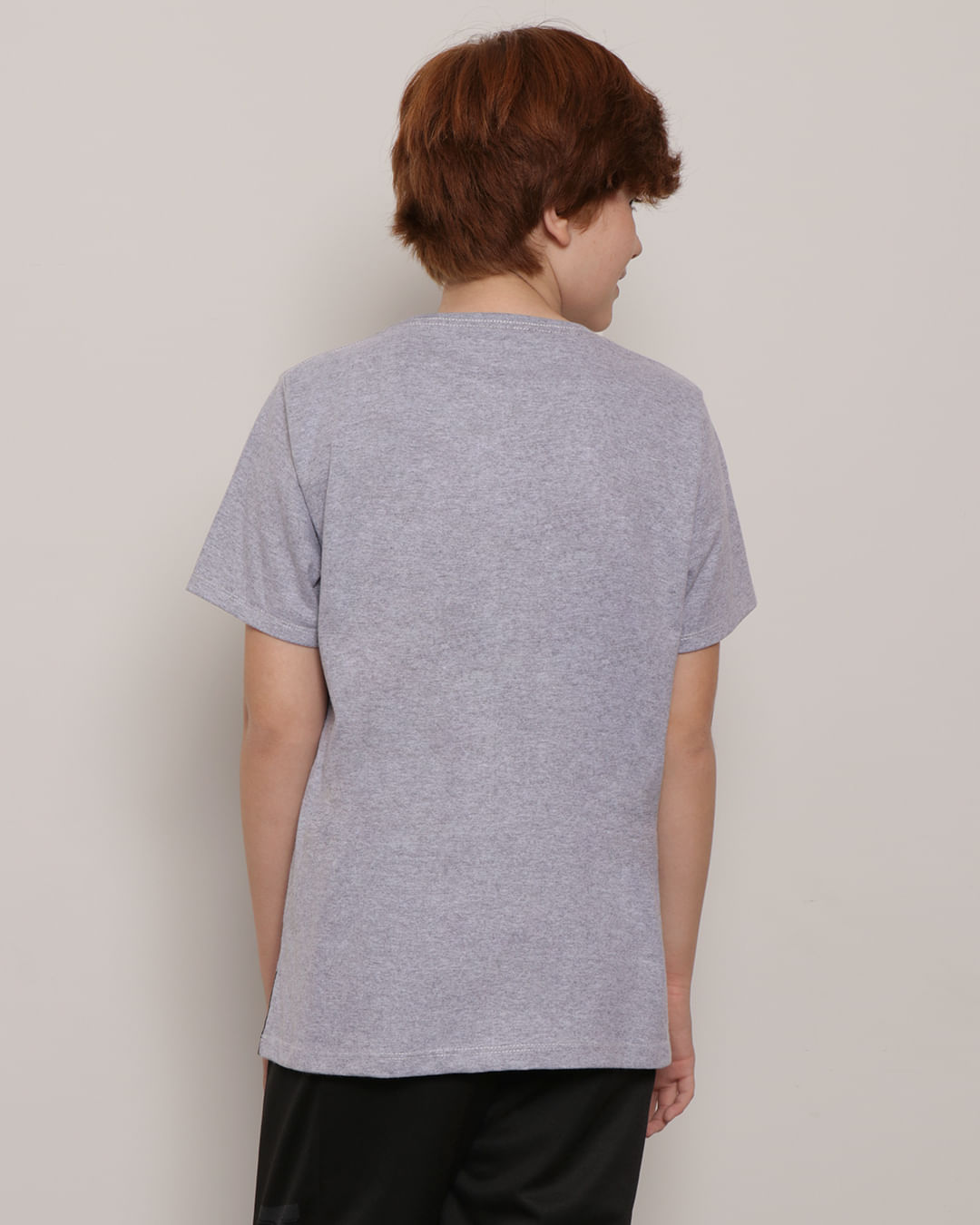 Camiseta-03260367-M-C-M-10-16-Urbano---Mescla-Medio