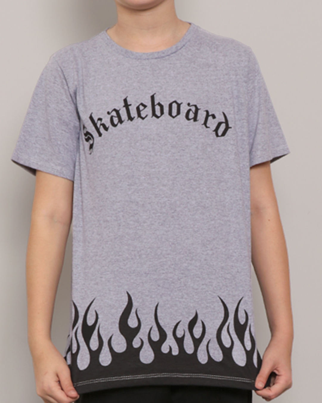 Camiseta-03260367-M-C-M-10-16-Urbano---Mescla-Medio