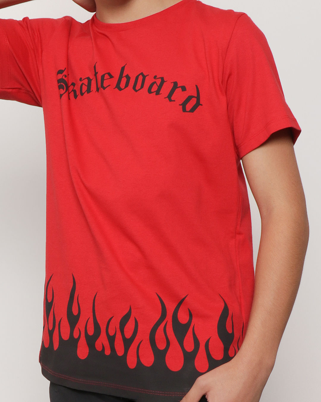 Camiseta-03260367-M-C-M-10-16-Urbano---Vermelho-Medio