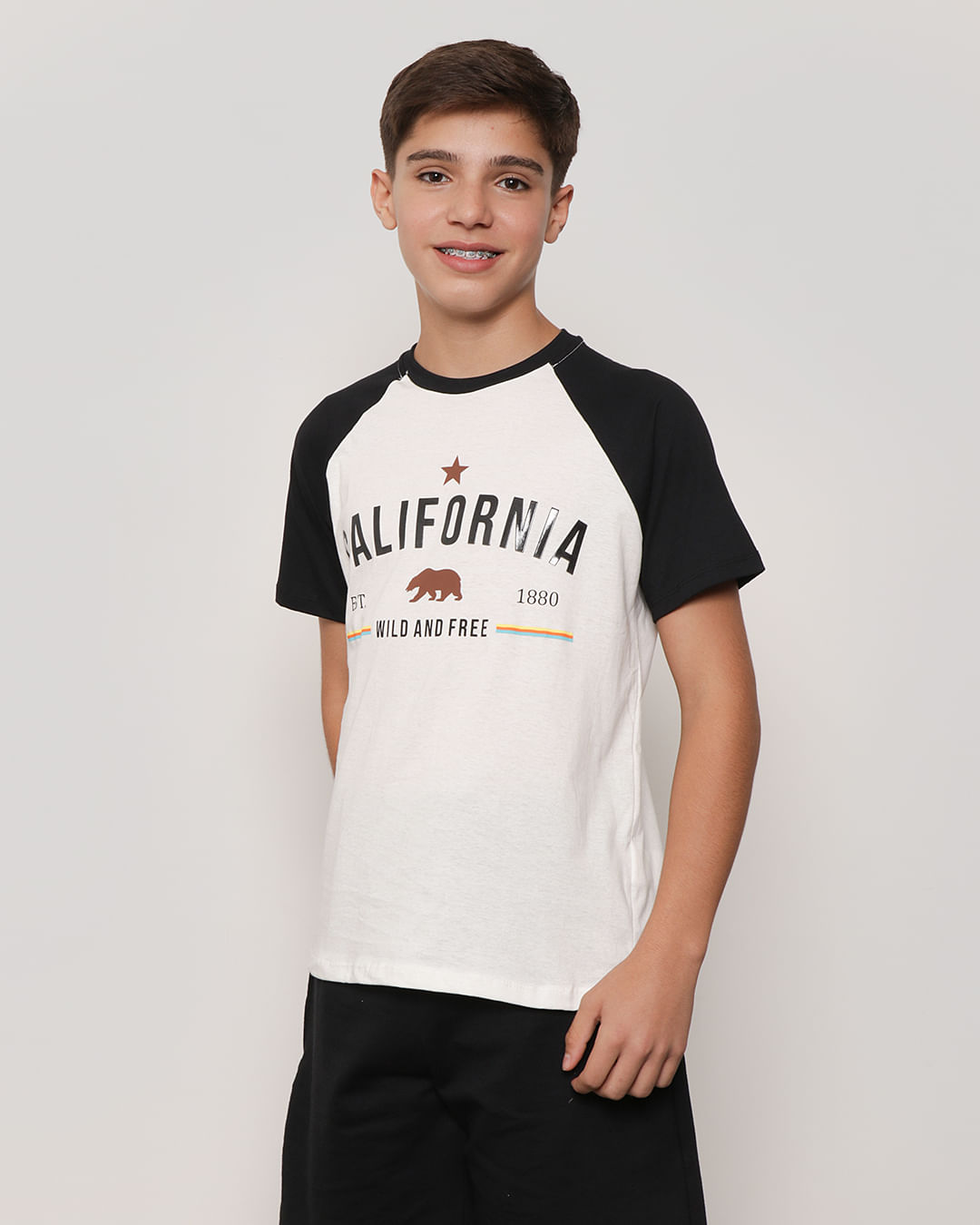 Camiseta-03260383-M-C-M-10-16-California---Off-White