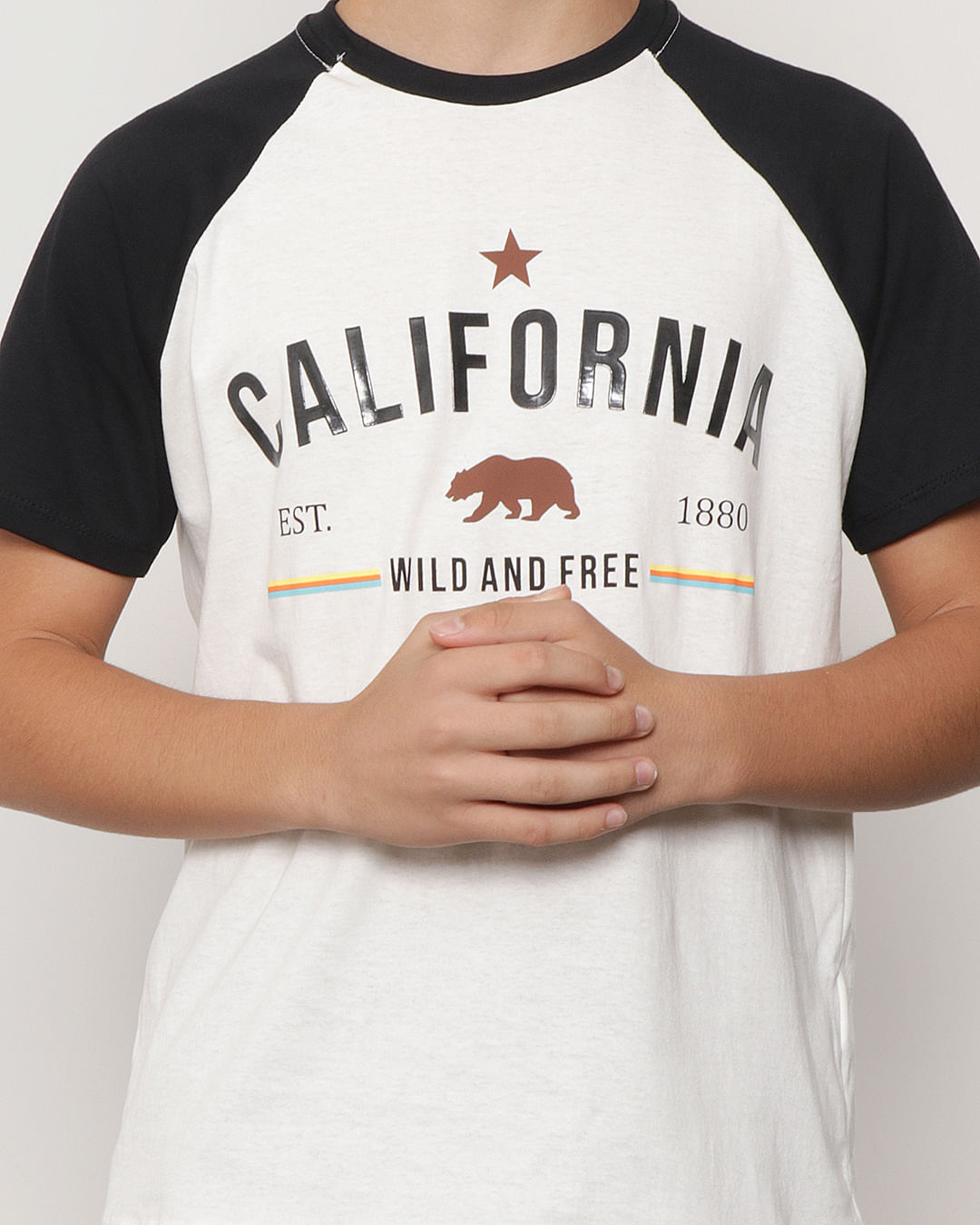 Camiseta-03260383-M-C-M-10-16-California---Off-White