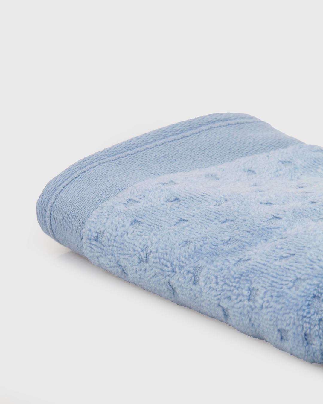 T-Rosto-Pollo-50x75-Azul-Lago-5635---Azul-Claro