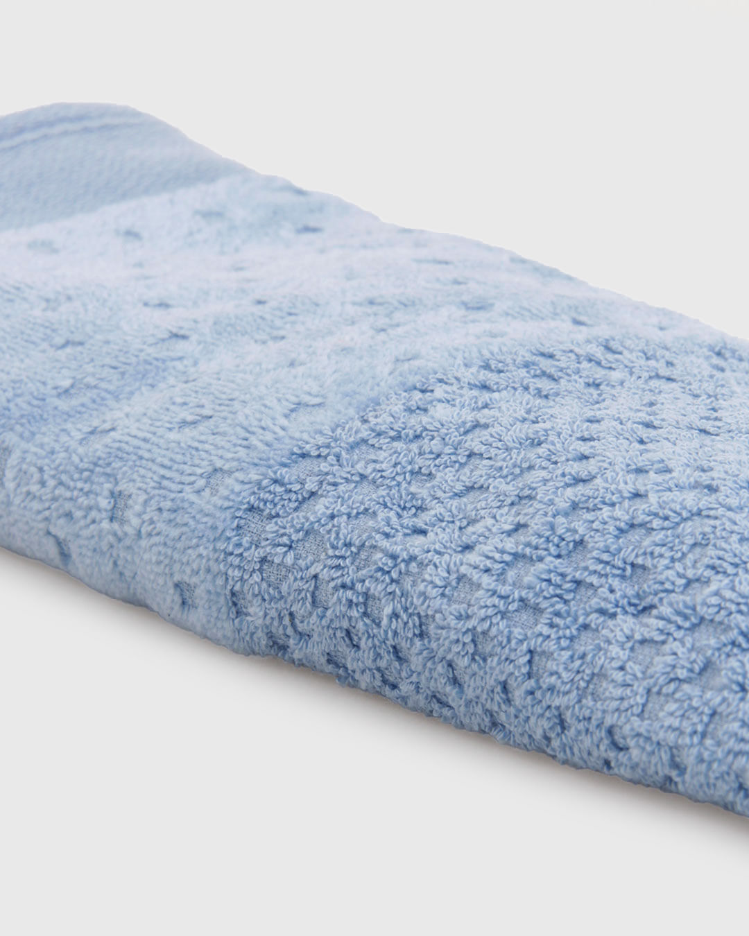 T-Rosto-Pollo-50x75-Azul-Lago-5635---Azul-Claro