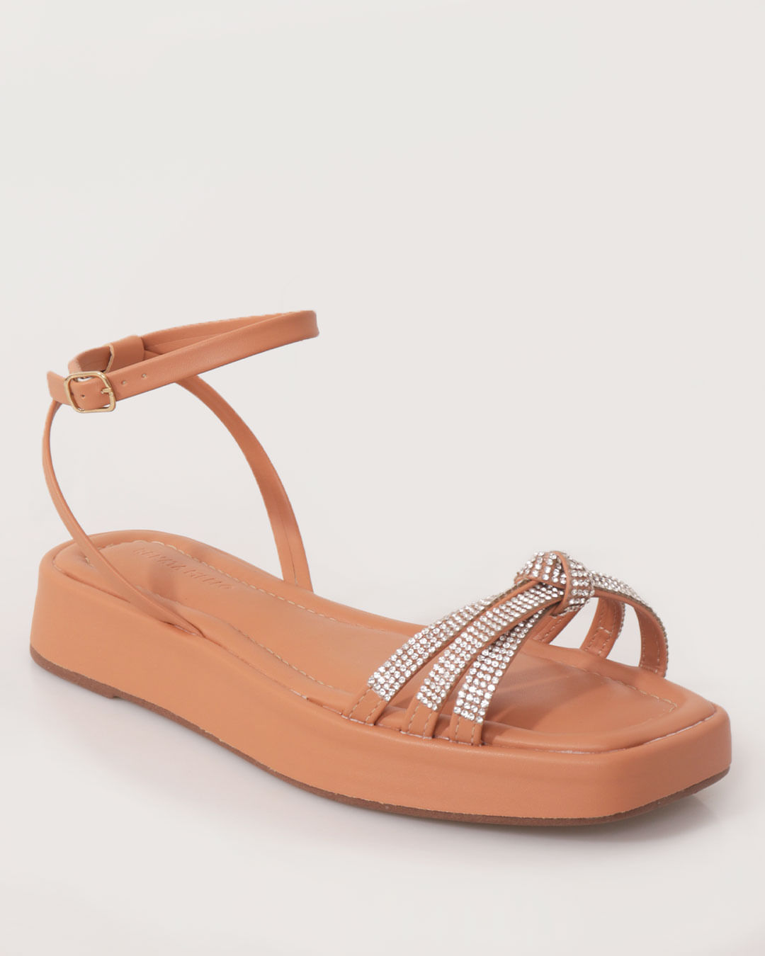 Rasteira-Napa-Blush-7821-80726---Bege-Outros
