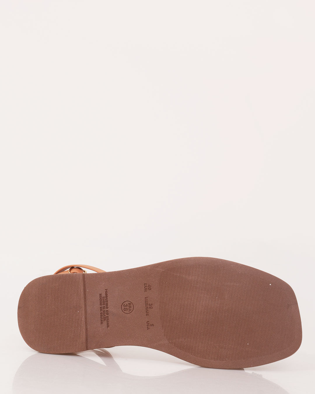 Rasteira-Napa-Blush-7821-80726---Bege-Outros