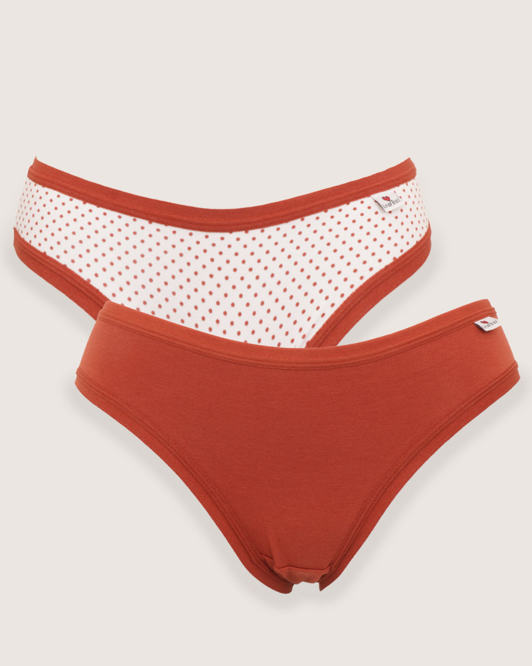 Kit-C-1-Calc-Biq-Alg-1-Lisa-E-1-Est-2402---Sortido