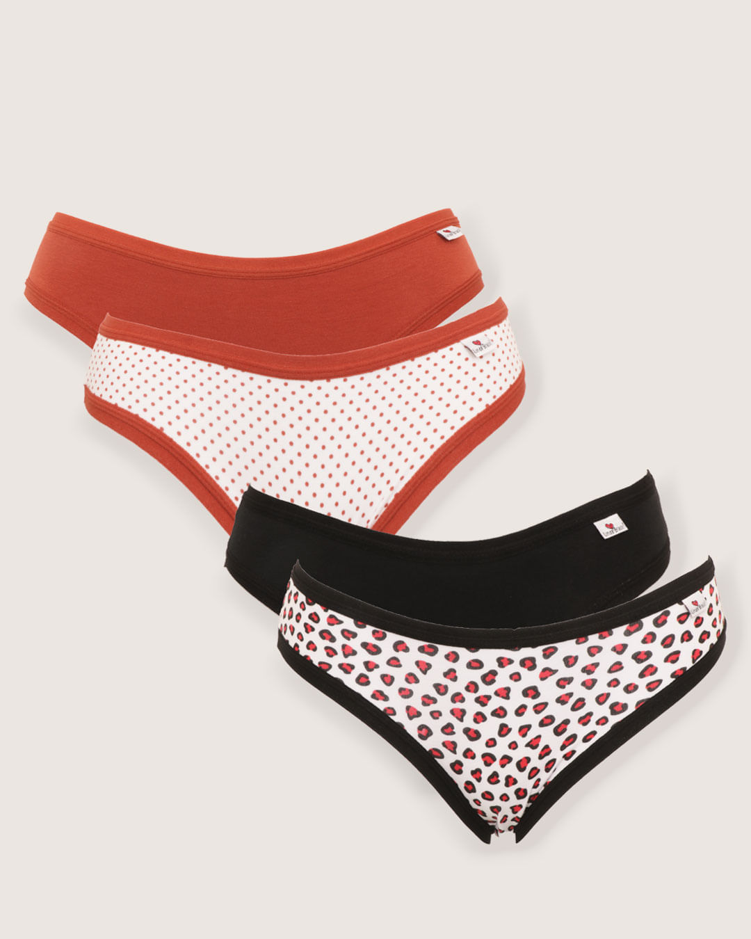 Kit-C-1-Calc-Biq-Alg-1-Lisa-E-1-Est-2402---Sortido