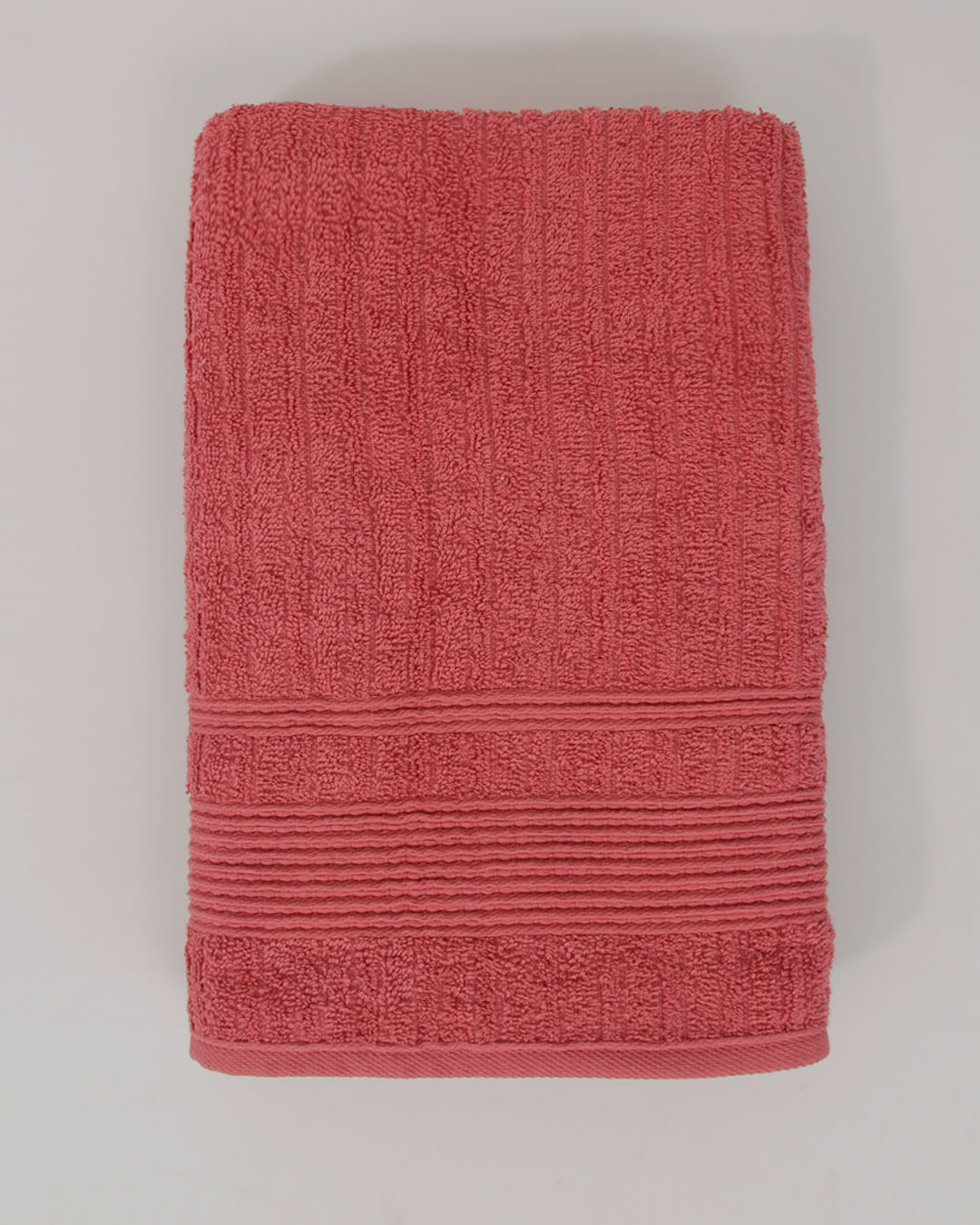 T-Banho-Sonata-68x140-Rouge-6308---Rosa-Medio