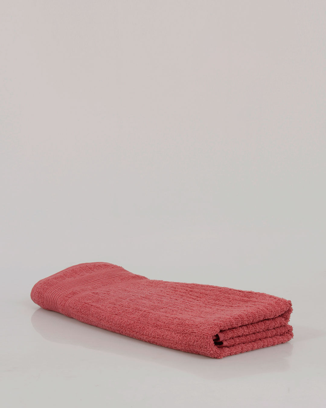 T-Banho-Sonata-68x140-Rouge-6308---Rosa-Medio