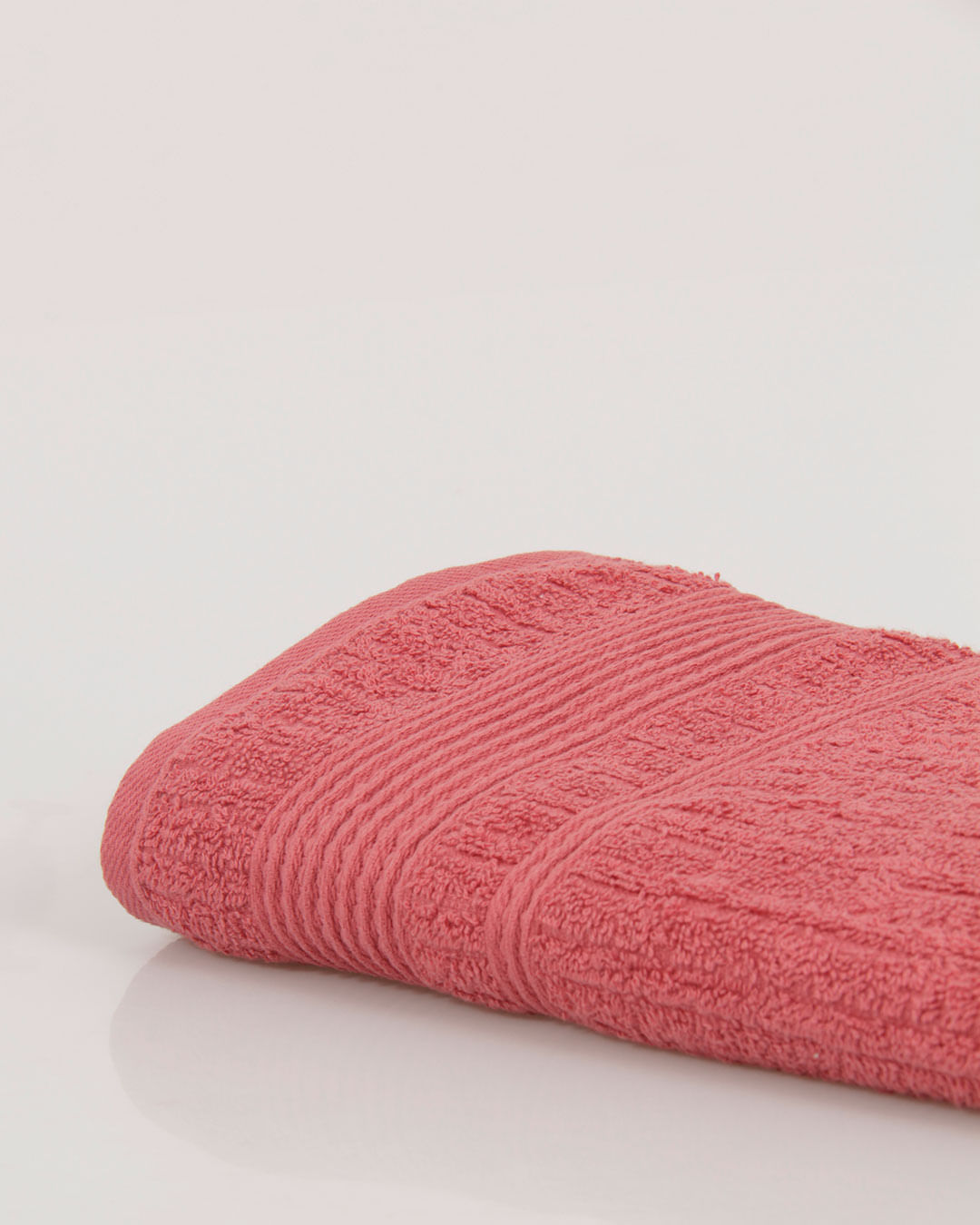T-Banho-Sonata-68x140-Rouge-6308---Rosa-Medio
