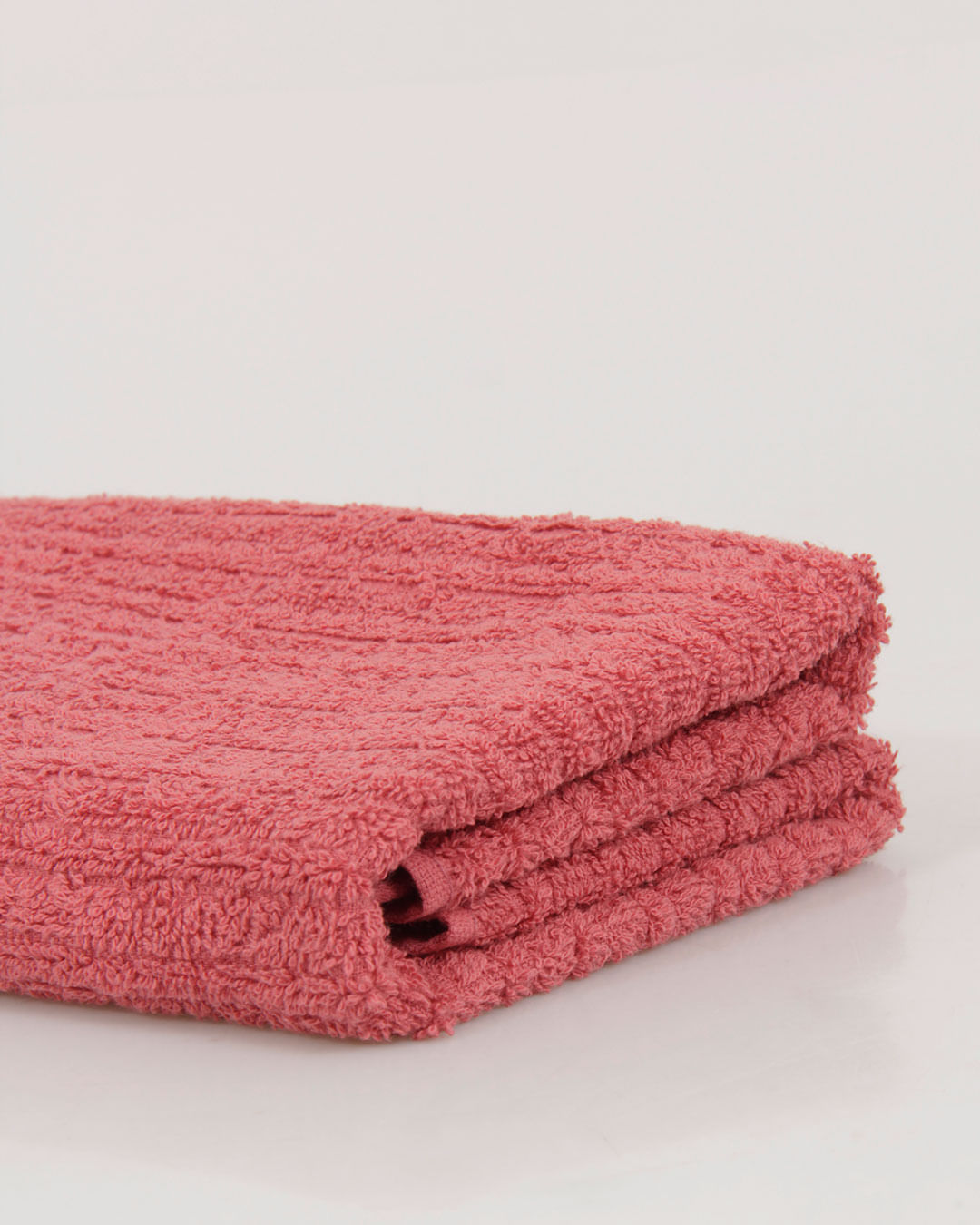 T-Banho-Sonata-68x140-Rouge-6308---Rosa-Medio
