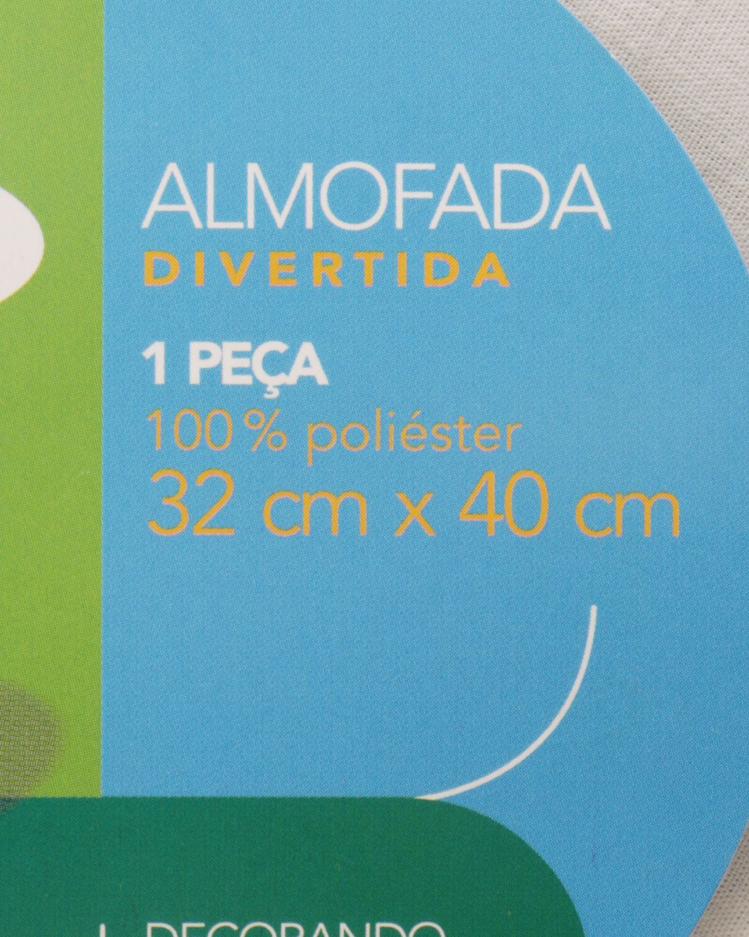 Almofada-Espaco-Divertido-32x40---Azul-Outros