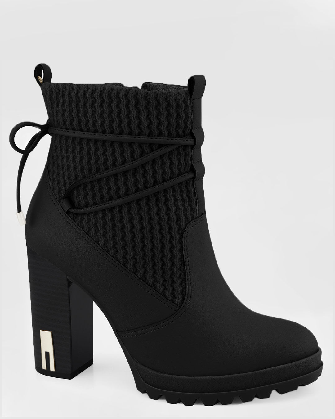 Ankle-Boot-2360104-3-Pto---Preto