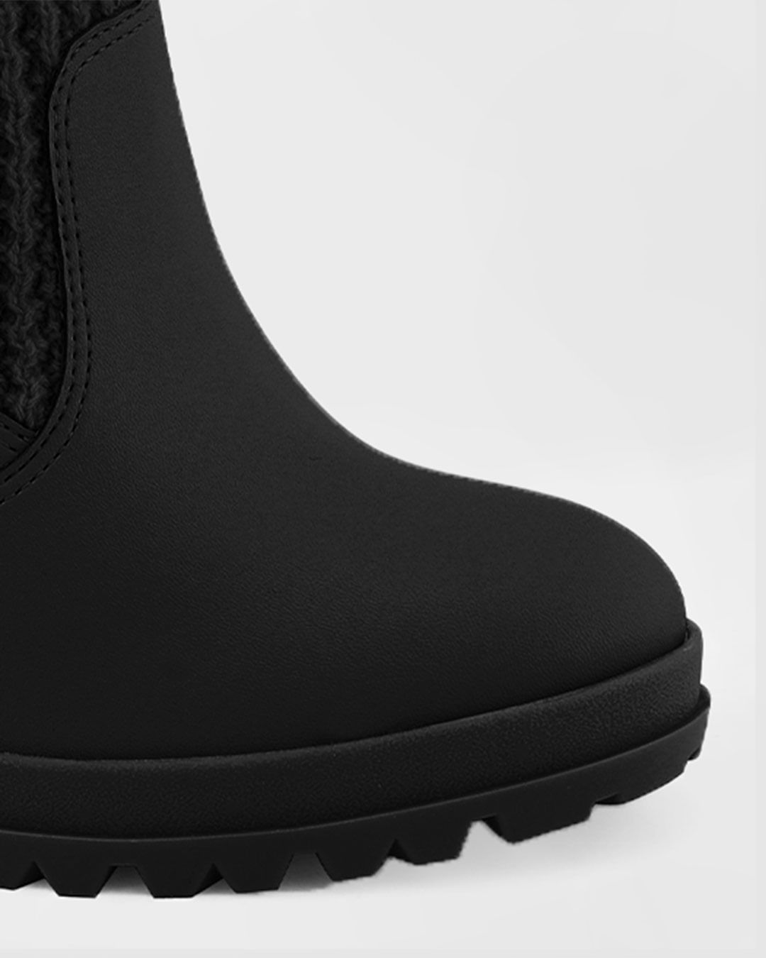 Ankle-Boot-2360104-3-Pto---Preto