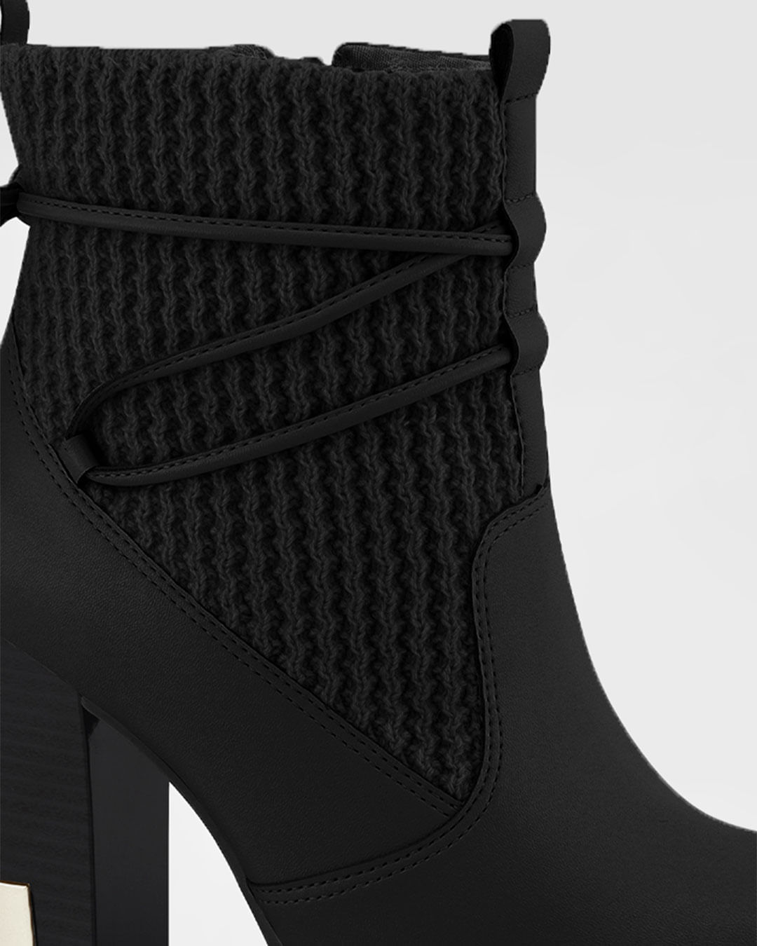 Ankle-Boot-2360104-3-Pto---Preto