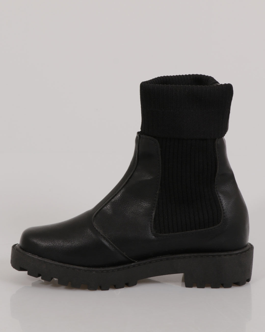 Cot-Elas-Bt2369-1--Preto---Preto