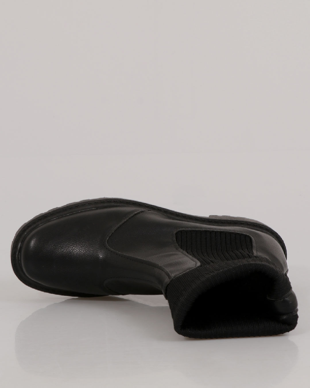 Cot-Elas-Bt2369-1--Preto---Preto
