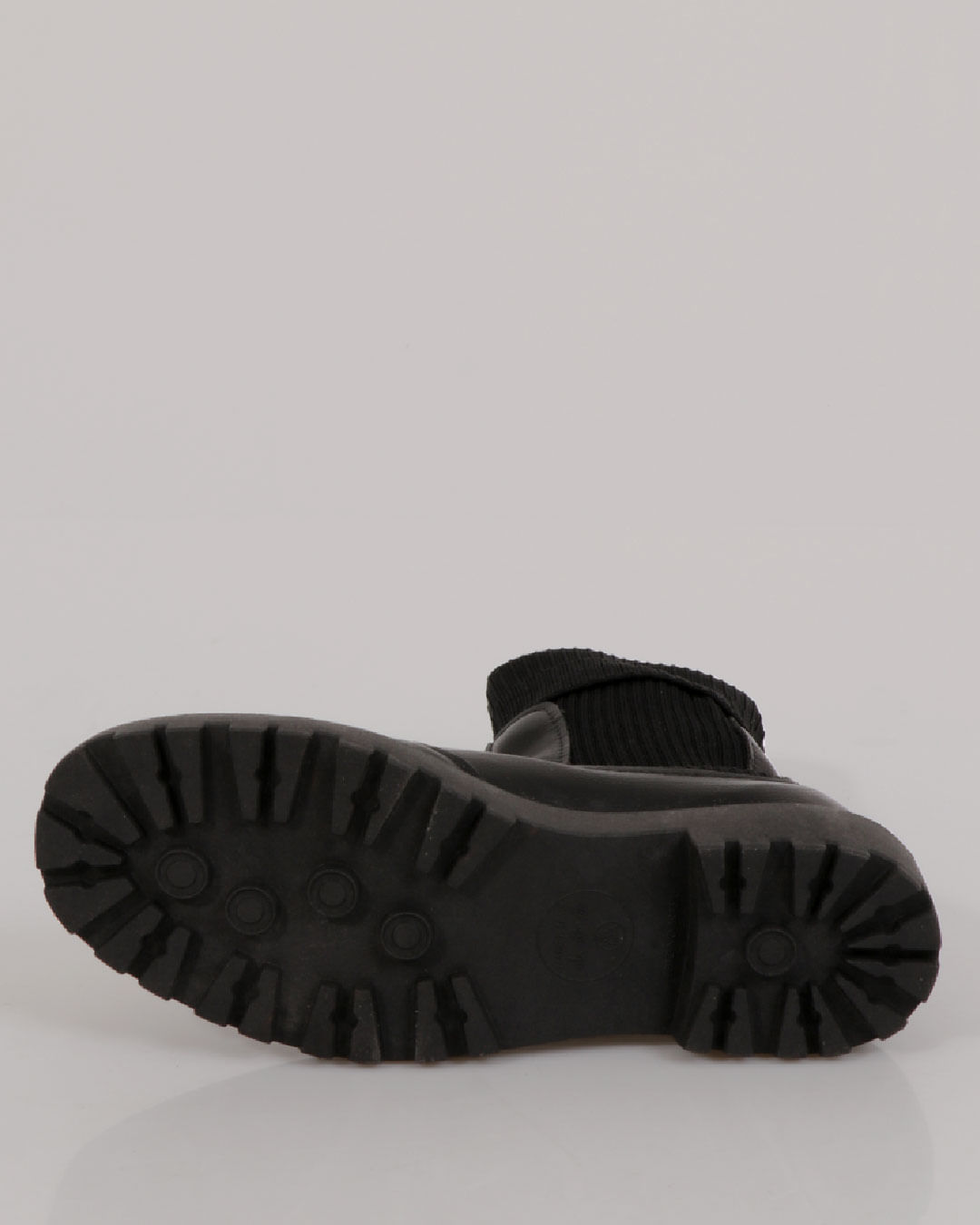 Cot-Elas-Bt2369-1--Preto---Preto