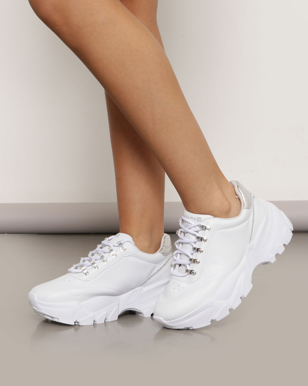 Ten-Mod-2385102-3-Bco-Prata---Branco