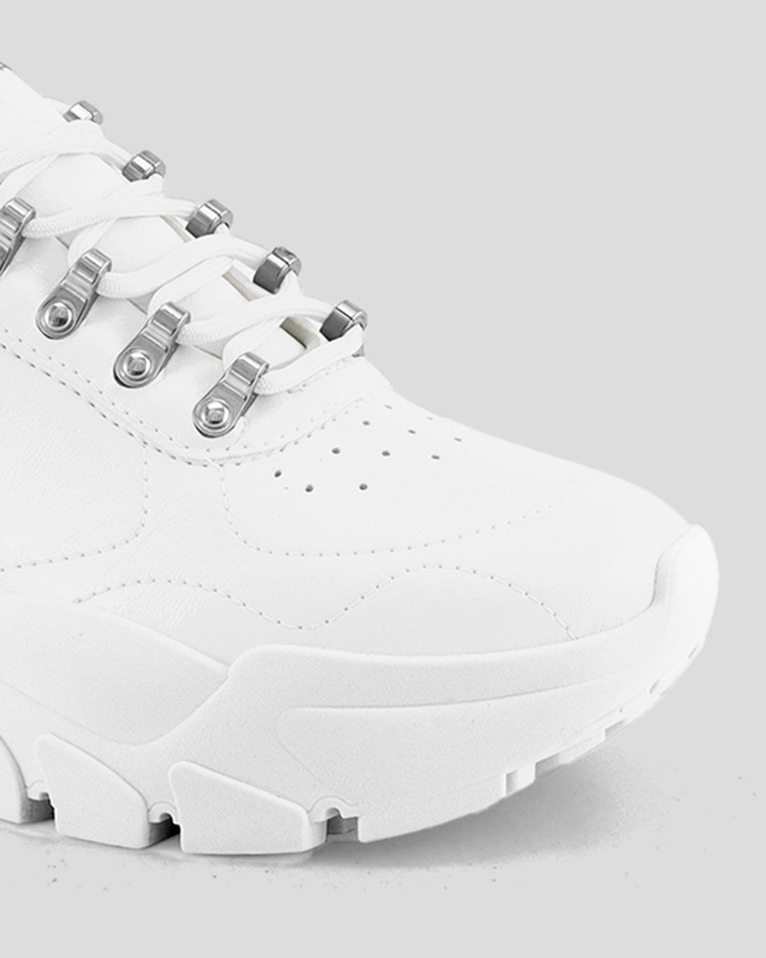 Ten-Mod-2385102-3-Bco-Prata---Branco