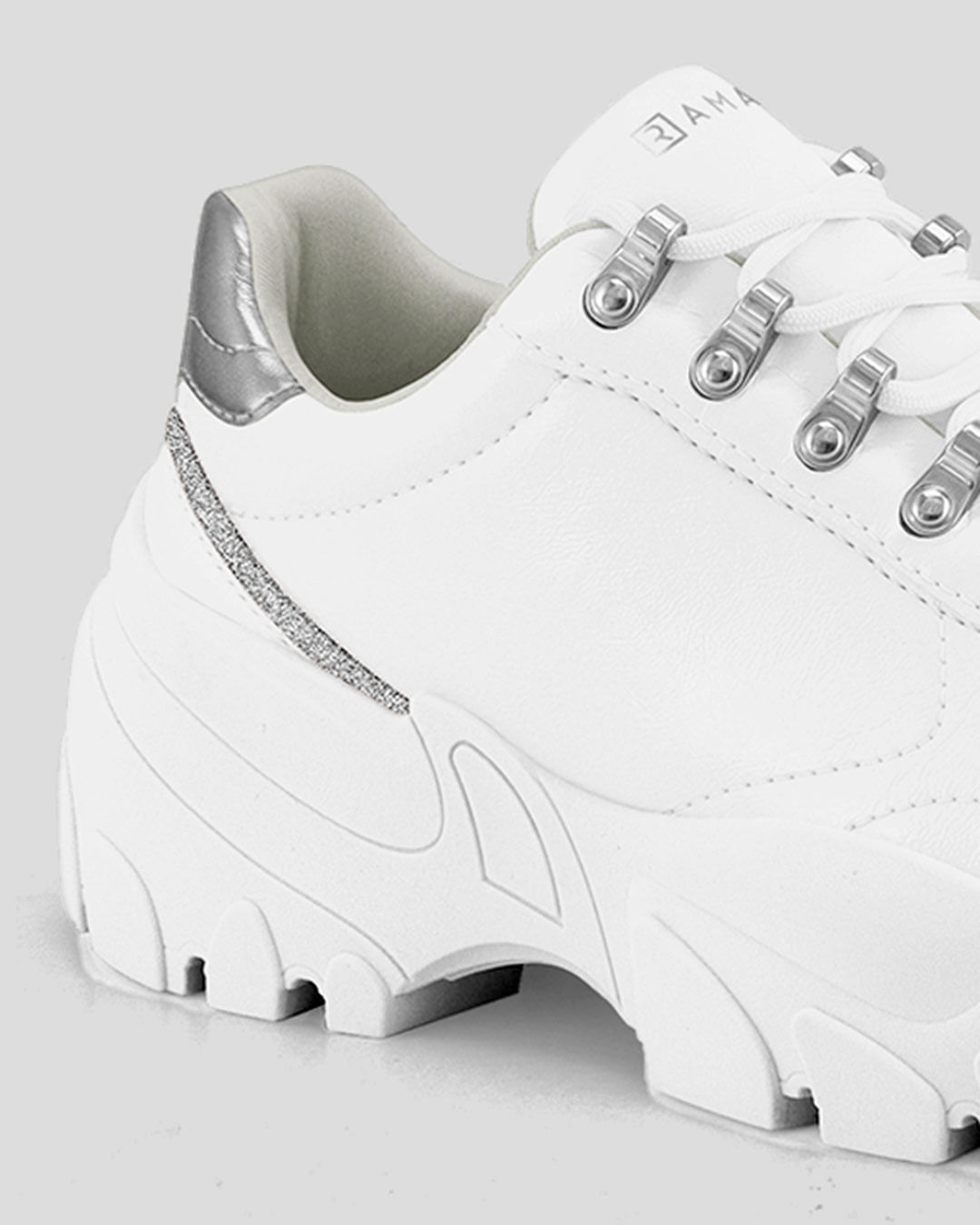 Ten-Mod-2385102-3-Bco-Prata---Branco