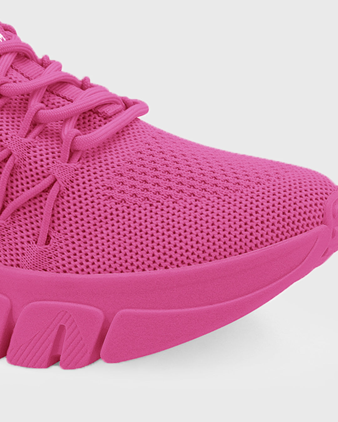 Ten-Mod-2380134-2-Fucsia---Rosa-Medio