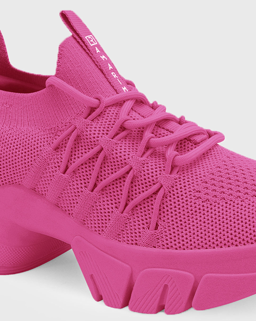 Ten-Mod-2380134-2-Fucsia---Rosa-Medio