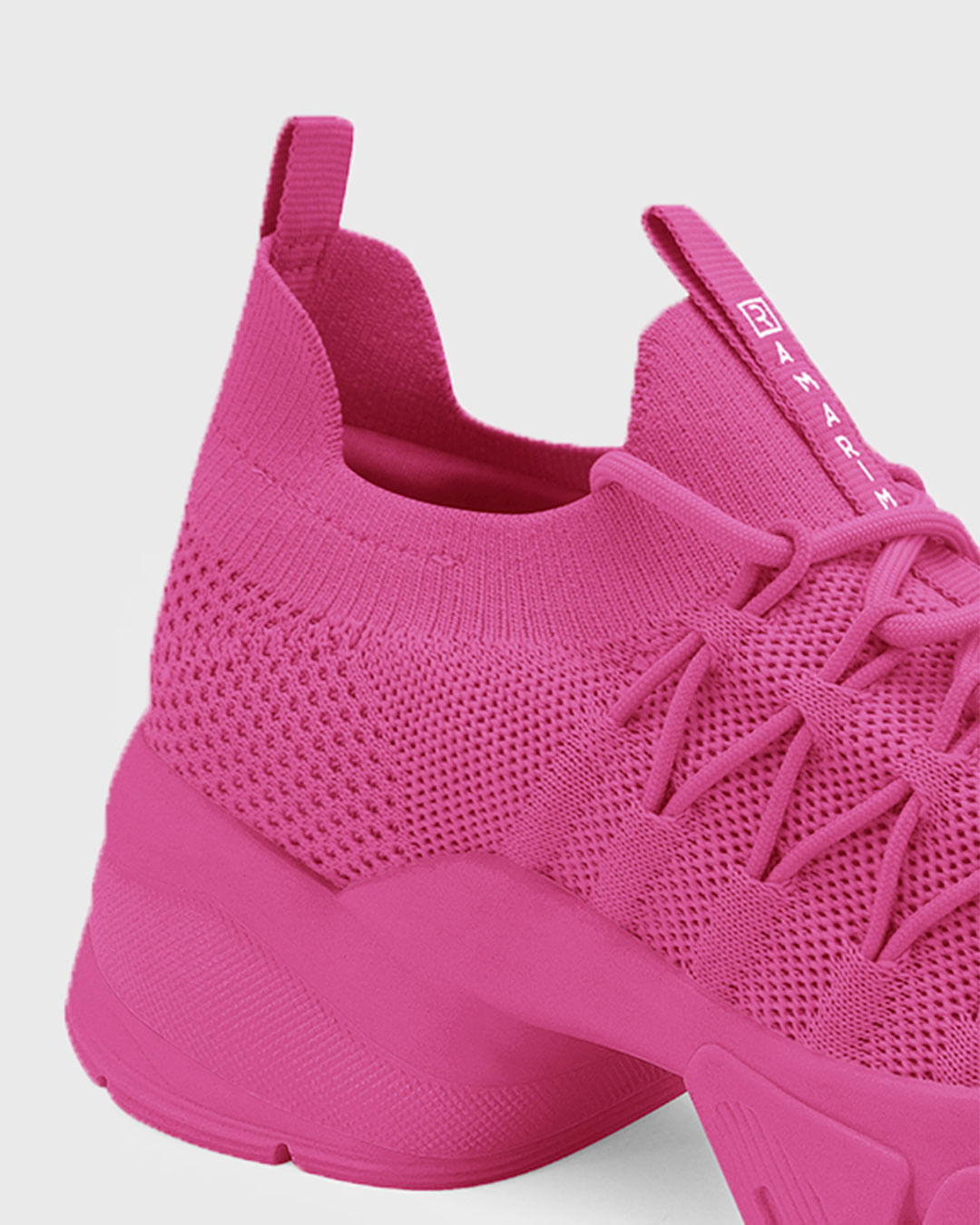 Ten-Mod-2380134-2-Fucsia---Rosa-Medio